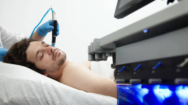 Best Chipped Tooth Repair Near Me  in Hillview, KY